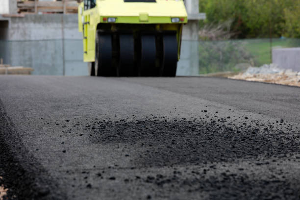 Best Driveway Pavers Near Me  in Pinardville, NH
