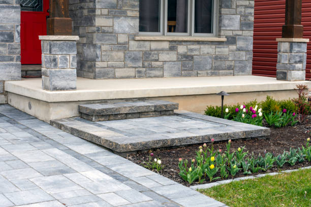 Pinardville, NH Driveway Pavers Company